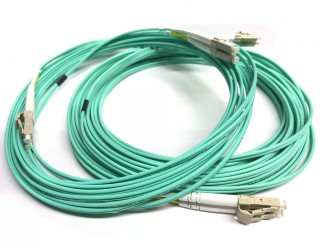 PATCH CORD